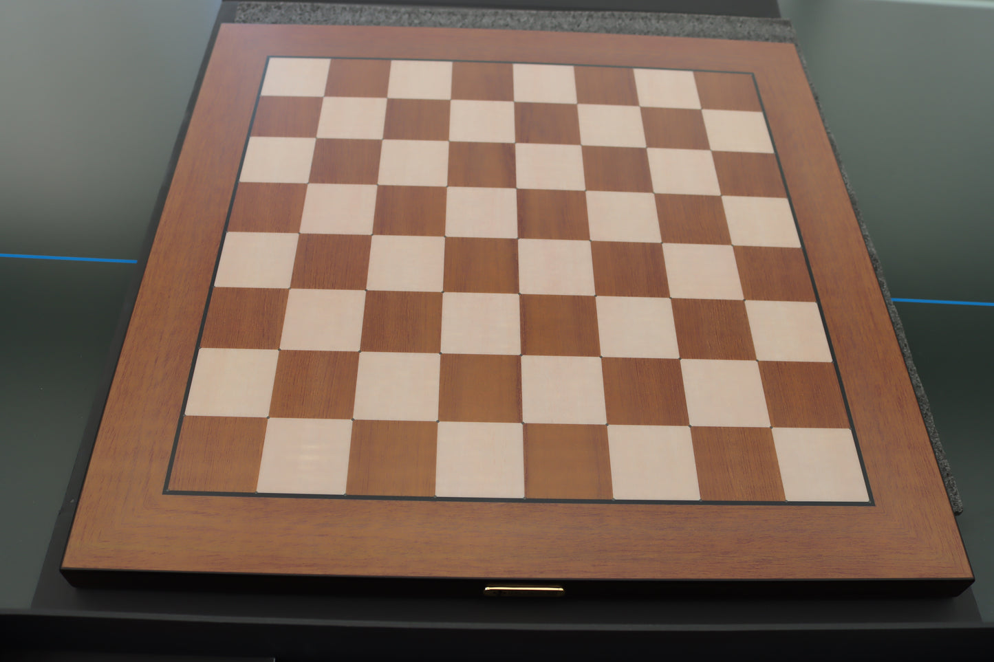 Millennium Supreme Tournament 55 All In-One-Set