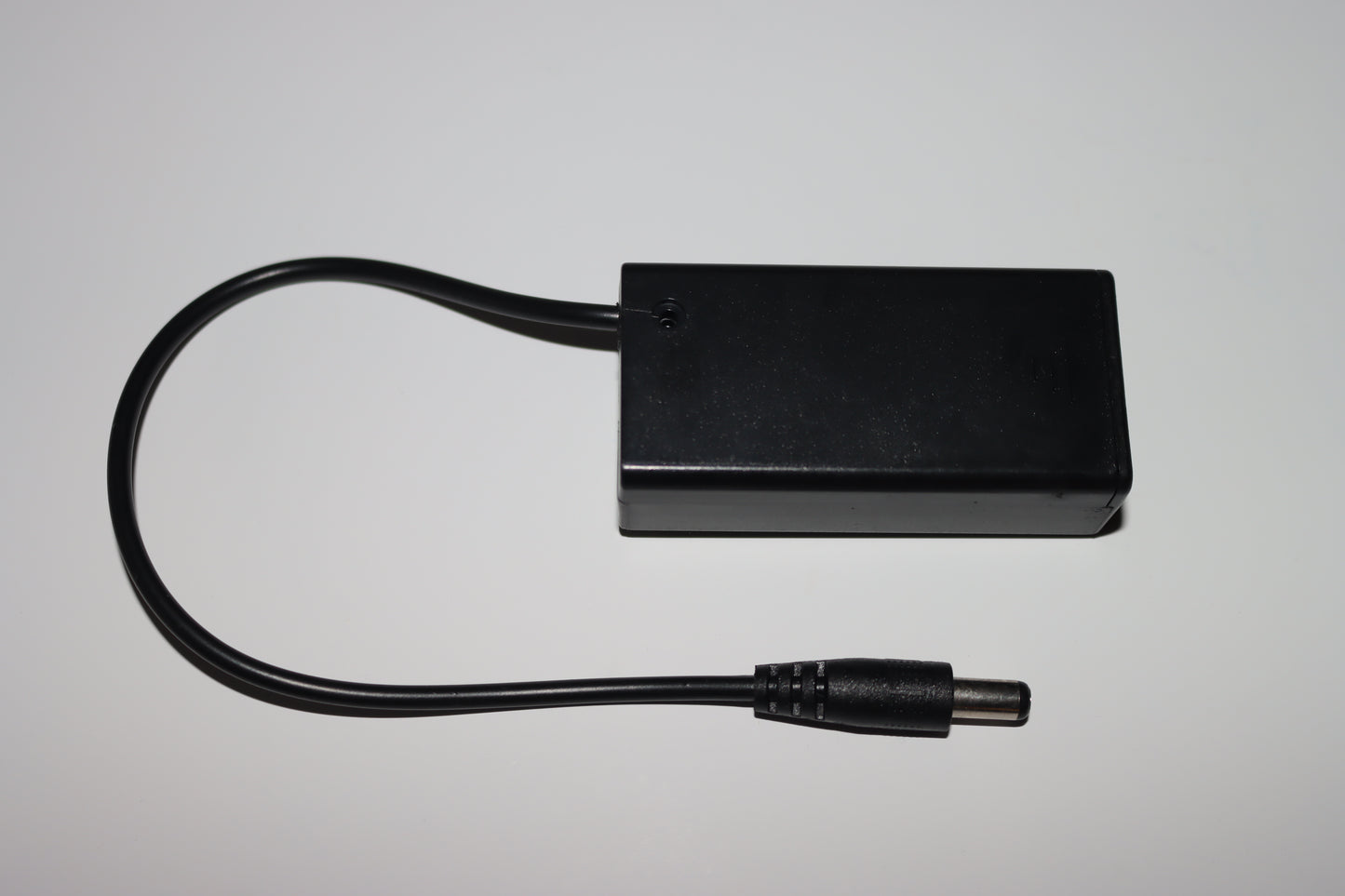 9 Volt Chess Akku mit 28000 mAh für den netzunabhängigen Betrieb von Schachcomputern