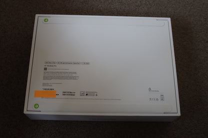 NEUES Apple MacBook Pro 14" 2024 M4 Max/36/1 TB 14C CPU 32C GPU Silber MX2G3D/A
