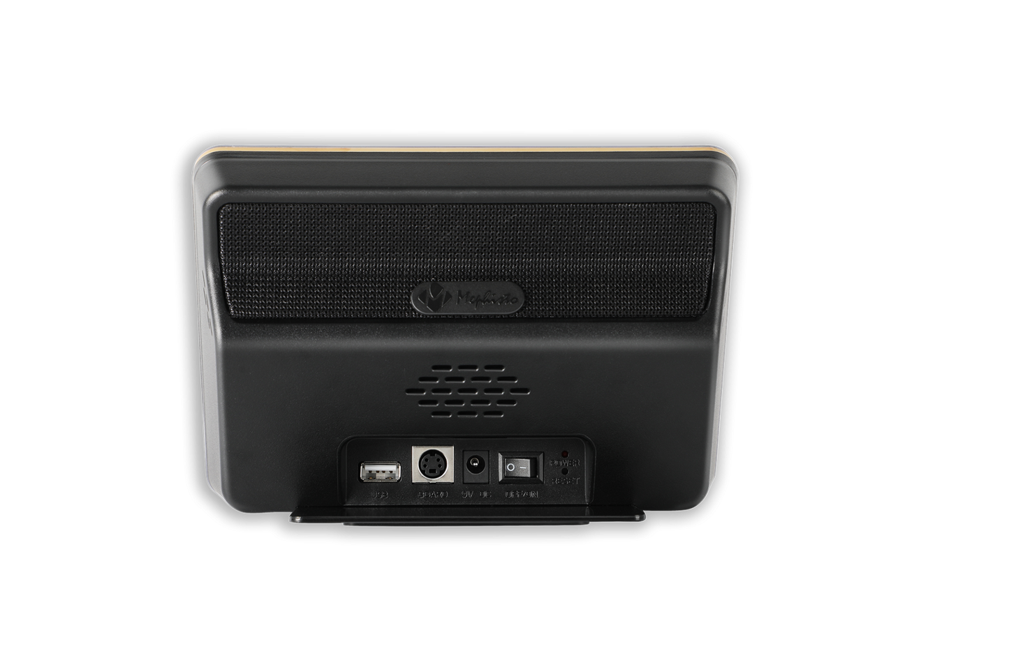 NEUER Mephisto Phoenix T - Schachcomputer mit 55 cm großem Turnierbrett Product Code M924