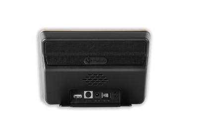 NEUER Mephisto Phoenix T - Schachcomputer mit 55 cm großem Turnierbrett Product Code M924