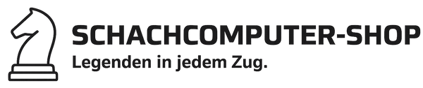 schachcomputer-shop.de